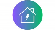 ACT Smart Electrical & Solar