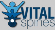 Vital Spines