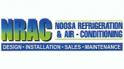 Noosa Refrigeration & Air-Conditioning