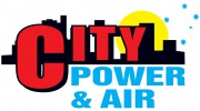 City Power & Air