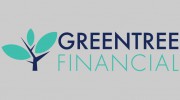 Greentree Financial
