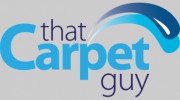 That Carpet Guy