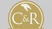 C & R Settlements