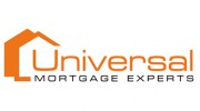 Universal Mortgage Experts