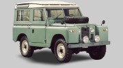Pickards Automotive