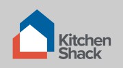 Kitchen Shack