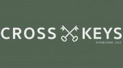 Cross Keys Hotel