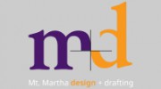 Mt. Martha Drafting & Design Service
