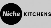 Niche Kitchens