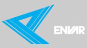 Envar Engineers & Contractors