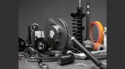 Moonah Auto Parts Recyclers