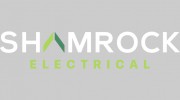 Shamrock Electrical