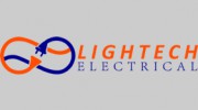 Lightech Electrical