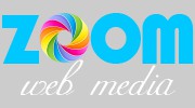 Zoom Web Media