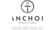 Anchor Health Clinic