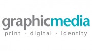 Graphic Media