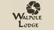 Walpole Lodge