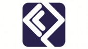 Porter Conveyancing
