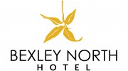 Bexley North Hotel