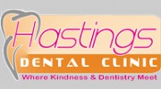 Hastings Dental Clinic