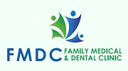 Family Medical & Dental Clinic