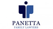 Panetta Family Lawyers