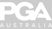 PGA Australia