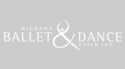 Mildura Ballet & Dance Guild