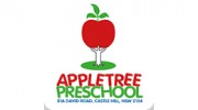 Appletree Pre-School