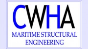 C W Henstock & Associates