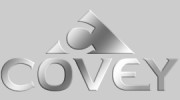 Covey Associates