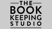 The Bookkeeping Studio