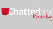 Chatterbox Marketing