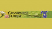 Cranbourne Florist