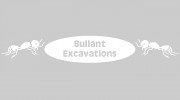 Bullant Excavations
