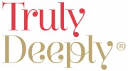Truly Deeply Branding Agency
