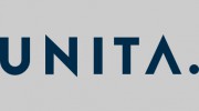 Unita