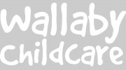 Wallaby Childcare Epping