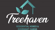Treehaven Tourist Park