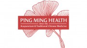 Ping Ming Health