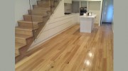 Icon Timber Floor