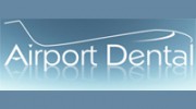 Airport Dental
