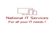 National IT Services