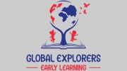 Warringah Mall Child Care Centre