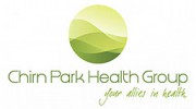 Chirn Park Health Group