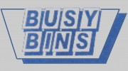 Busy Bins