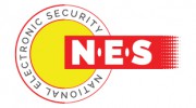 National Electronic Security NES