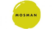 Mosman Glass Printers