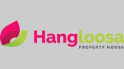 Hang Loosa Property Noosa