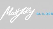 Matt Jolley Builder